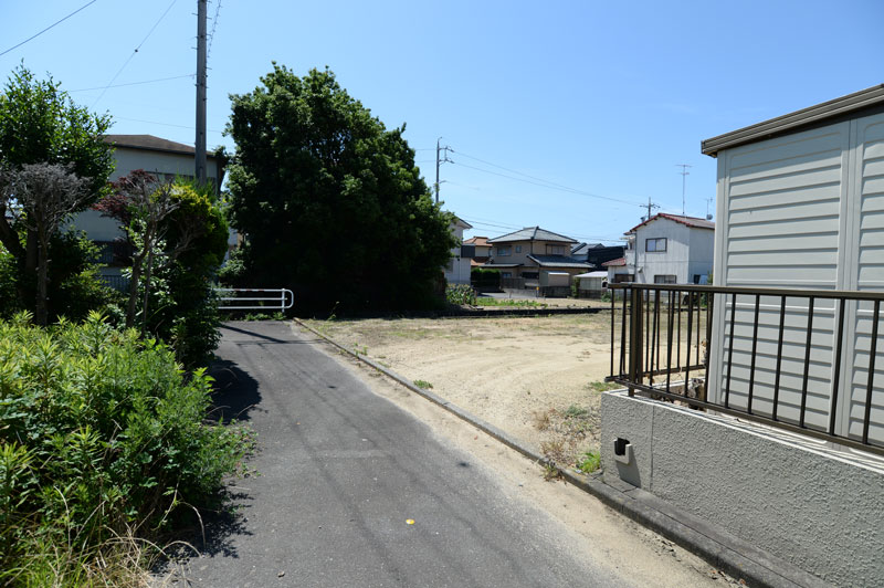 三重県鈴鹿市の土地情報|株式会社 サトウ土地開発 三重県鈴鹿市の土地情報|株式会社 サトウ土地開発
