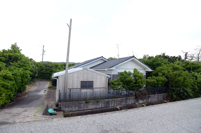 三重県鈴鹿市の物件情報詳細｜株式会社 サトウ土地開発