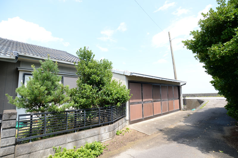 三重県鈴鹿市の物件情報詳細｜株式会社 サトウ土地開発