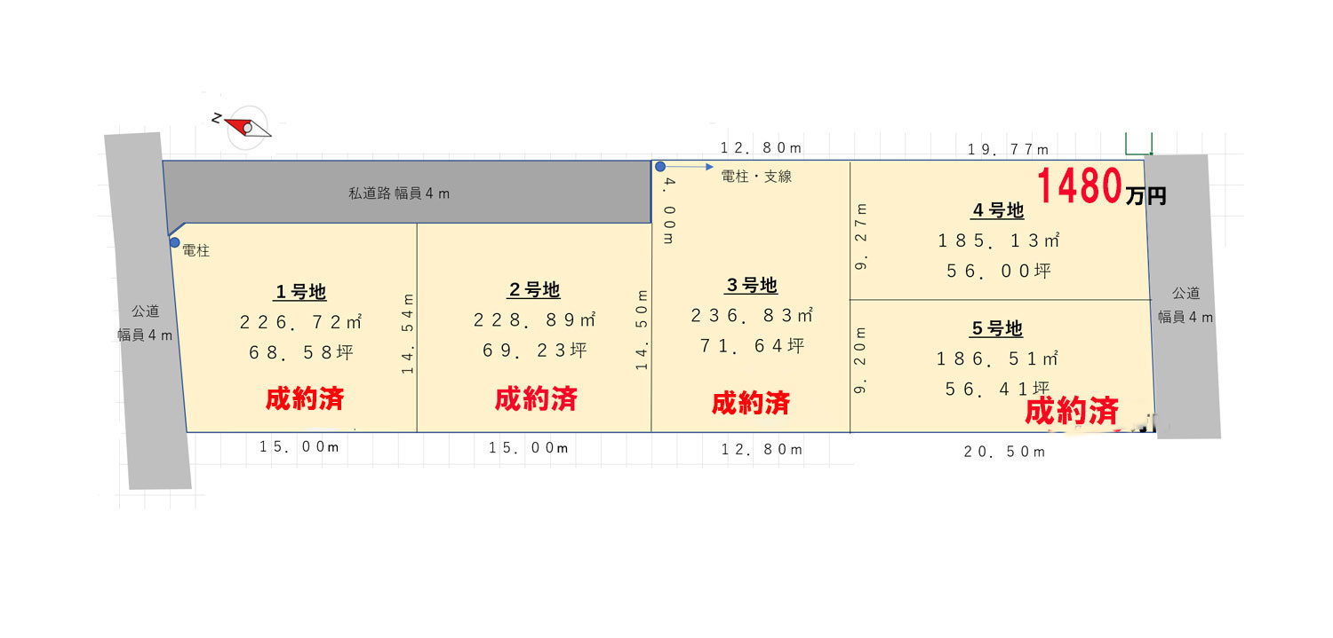 slide01
