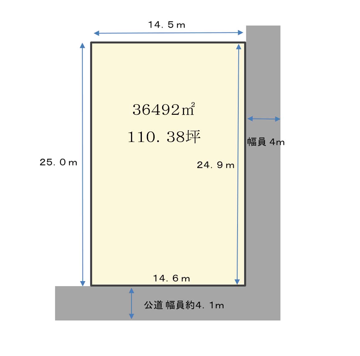 slide01