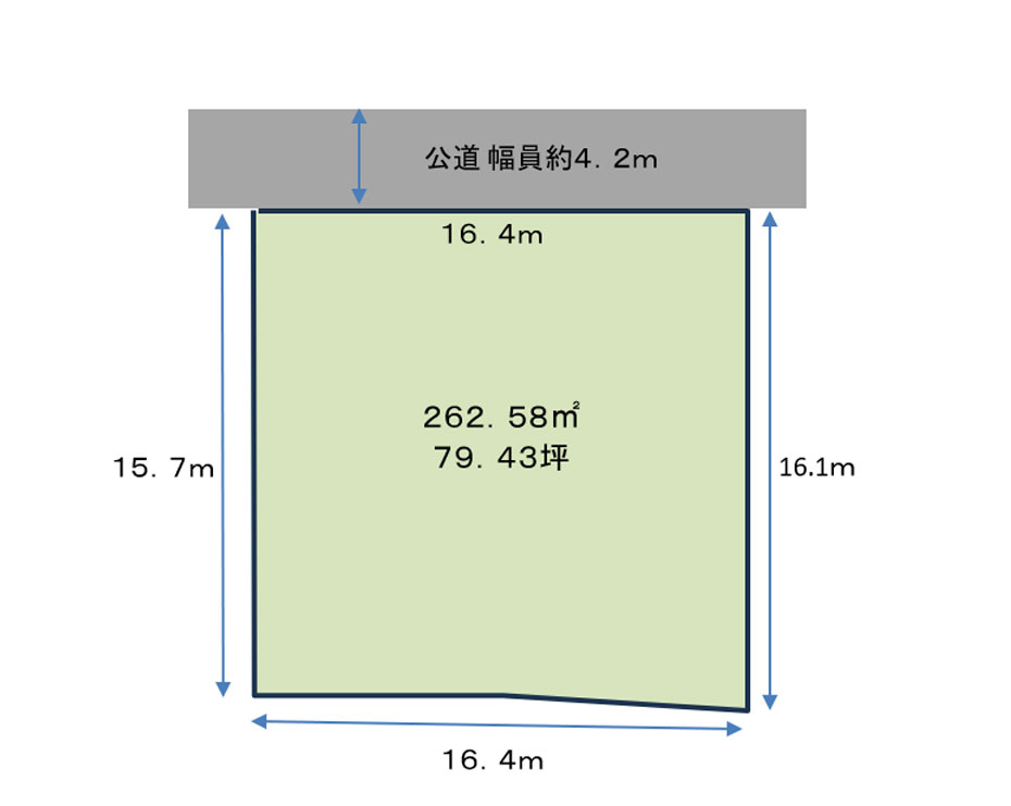 slide01
