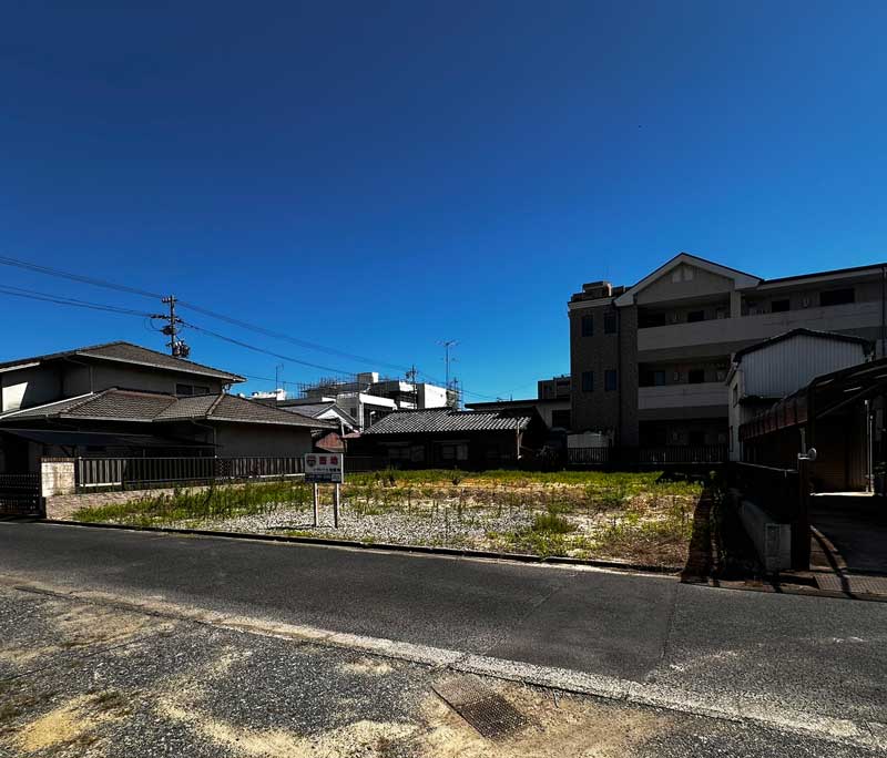 slide01