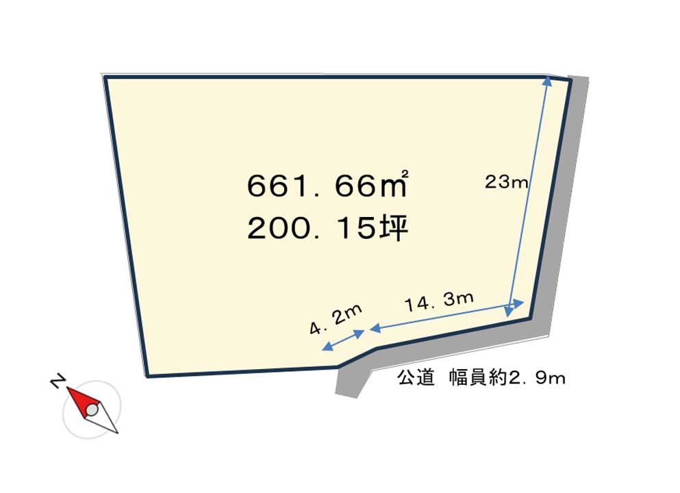 slide01