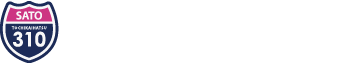 サトウ土地開発トップページへ