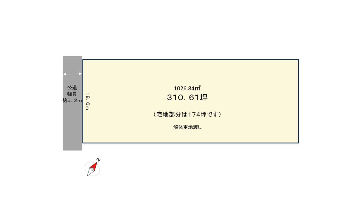 slide01